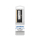 GOODRAM 16GB (1x16GB) 6400 CL52 - 1539647 - zdjęcie 3